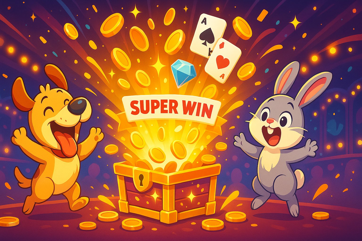 393bet app