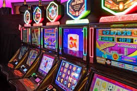 393bet app
