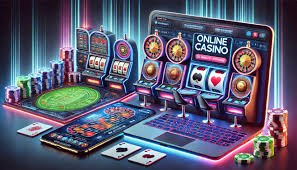 393bet app