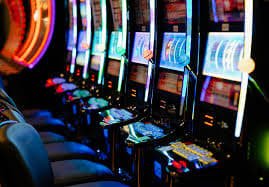 393bet app