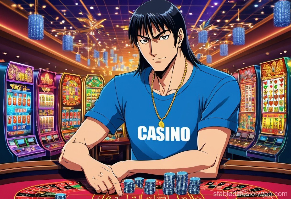 393bet app