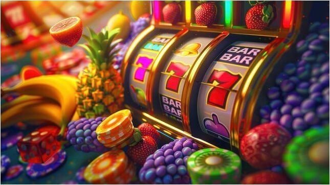 393bet app