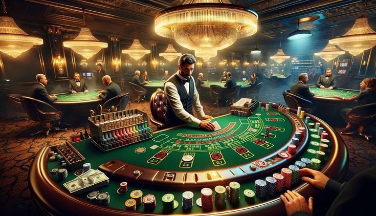 393bet app