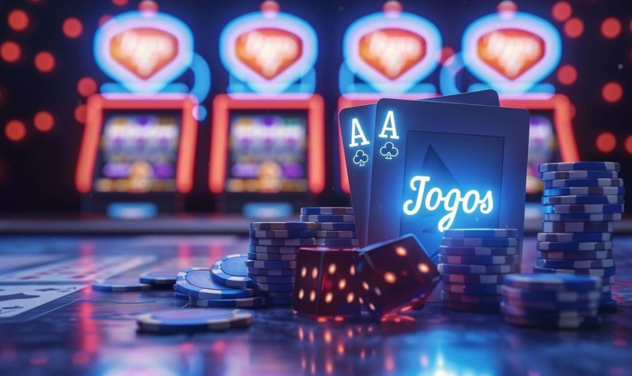 393bet app