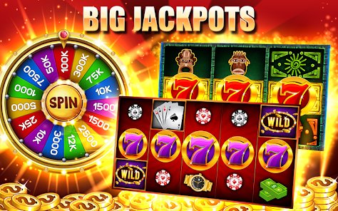 393bet app
