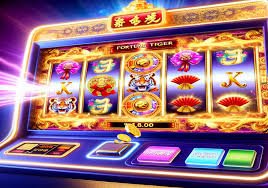 393bet app