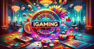 393bet app