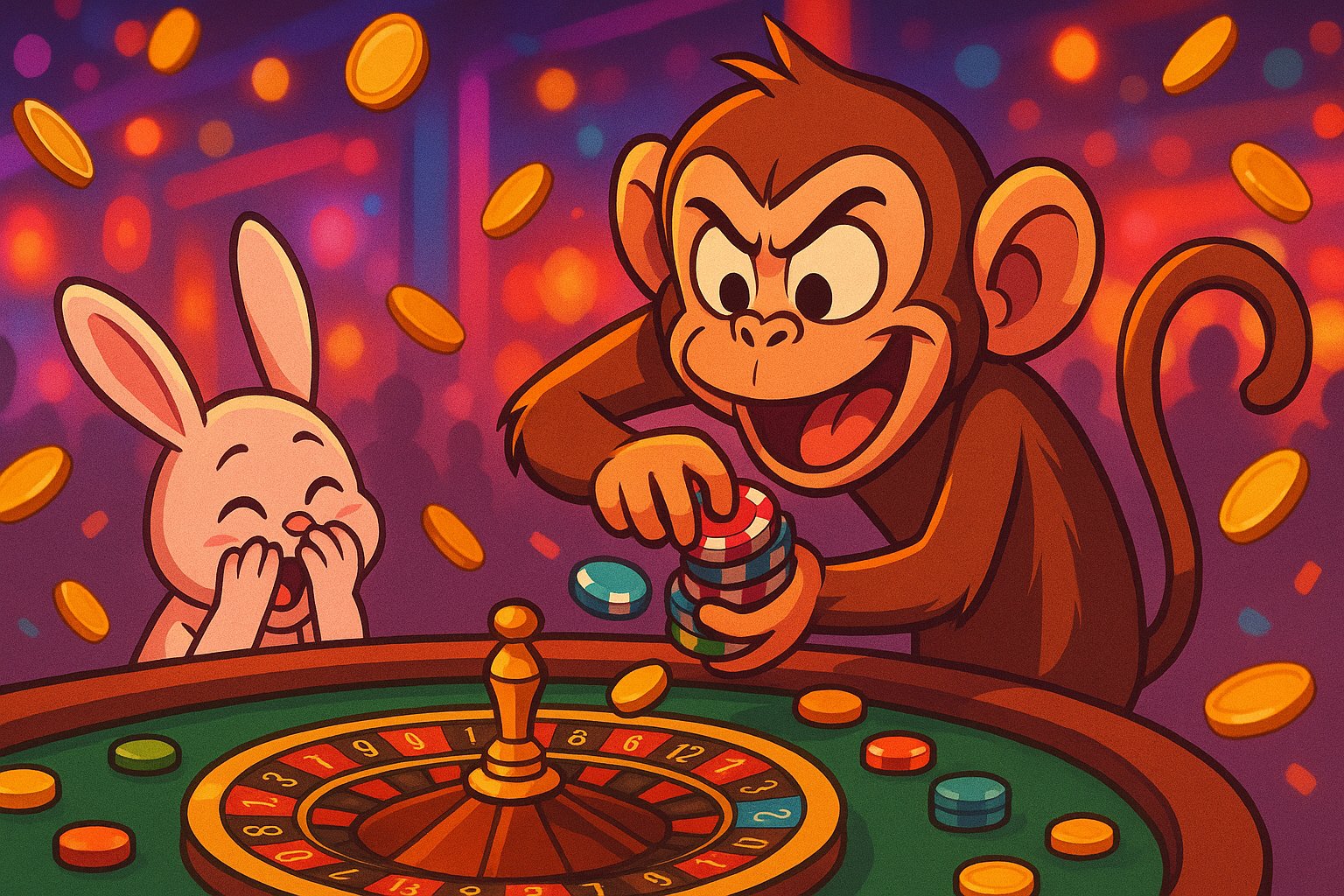 393bet app