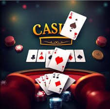 393bet app