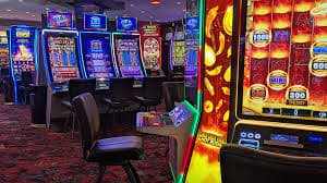 393bet app