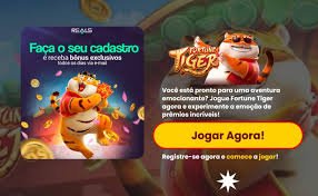 393bet app