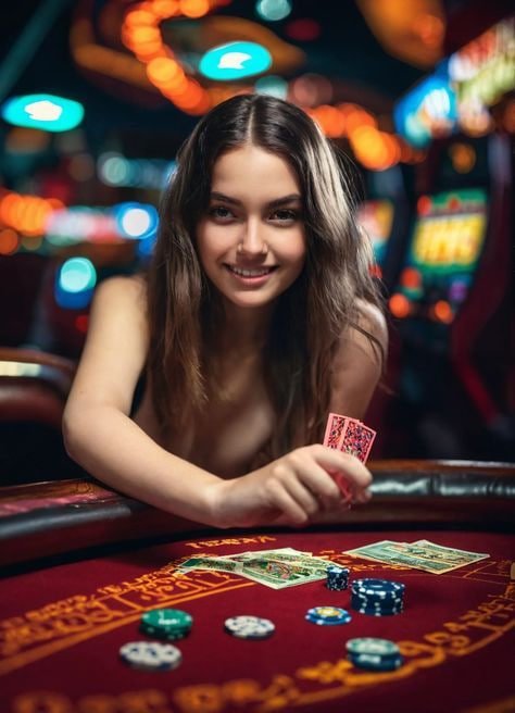 393bet app