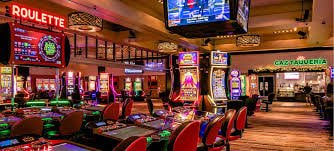 393bet app