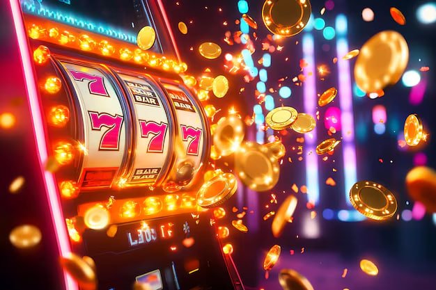 393bet app