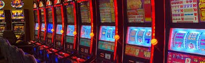 393bet app