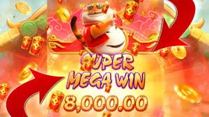 393bet app