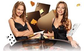 393bet app