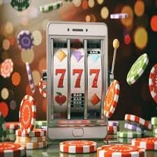 393bet app