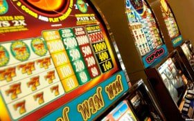393bet app