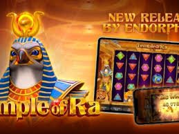 393bet app