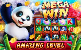 393bet app