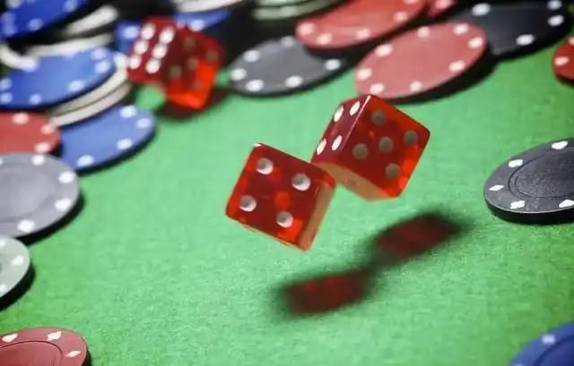 393bet app