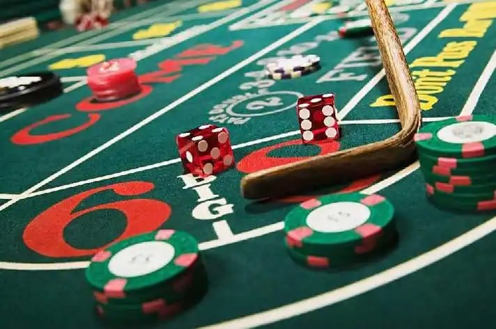 393bet app