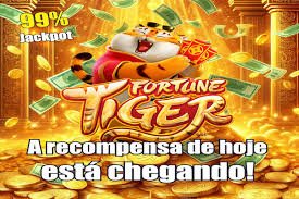 393bet app