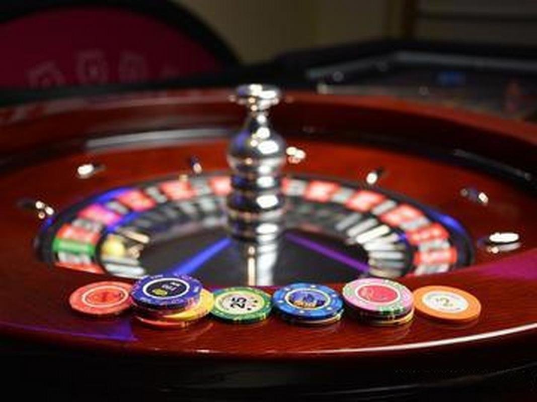 393bet app