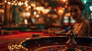 393bet app