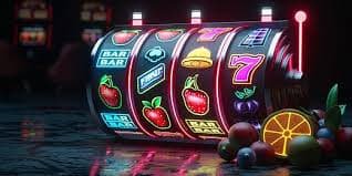 393bet app