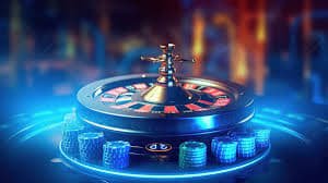 393bet app