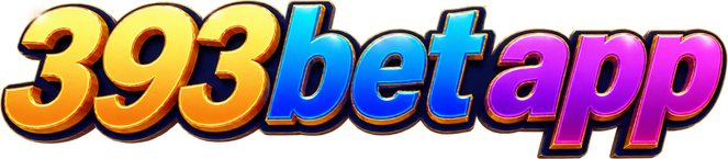 393bet app